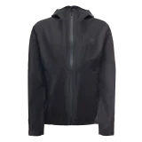 Dainese - Hgc Shell Light - Jackets - Men - Tap-shoe