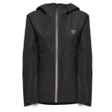 Dainese - Hgc Shell Light Wmn - Jackets - Women - Tap-shoe