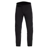 Dainese - Hgrox Pants - Pants - Men - Black