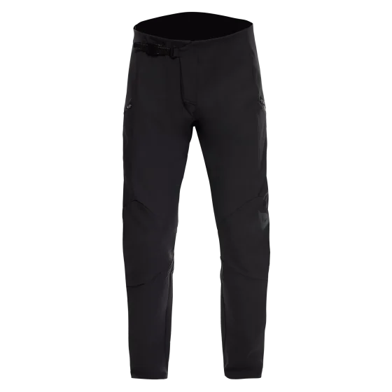 Dainese - Hgrox Pants - Pants - Men - Black