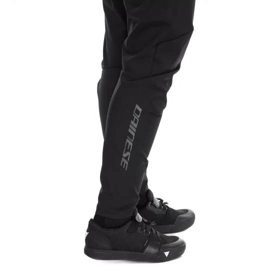 Dainese - Hgrox Pants - Pants - Men - Black - Image 10