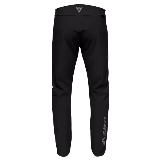 Dainese - Hgrox Pants - Pants - Men - Black - Image 2