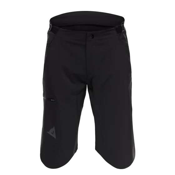 Dainese - Hgomnia Shorts - Pants - Men - Black