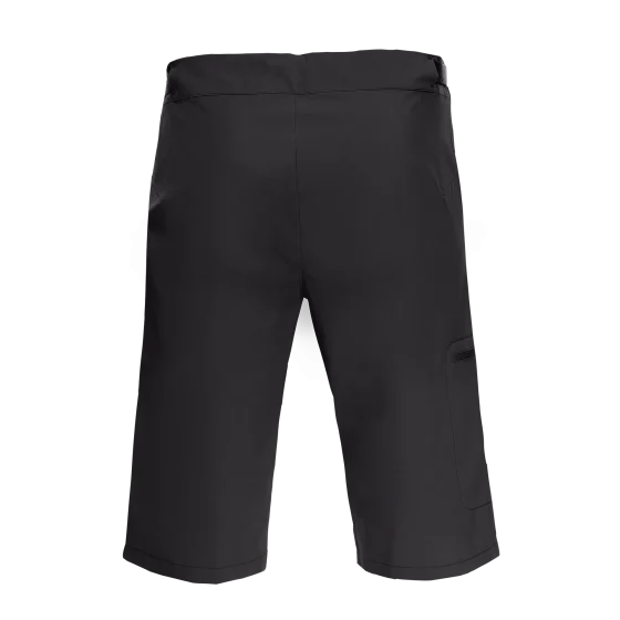 Dainese - Hgomnia Shorts - Pants - Men - Black - Image 2