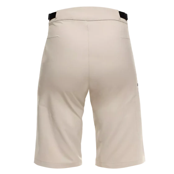 Dainese - Hgomnia Shorts Wmn - Pants - Women - Beige - Image 2