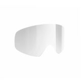 Dainese - Linea Lens - Helmets - Unisex - Light-gray - Os