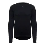 Dainese - Dskin Ls Man - Technical Layers - Men - Black