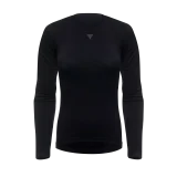 Dainese - Dskin Ls Wmn - Technical Layers - Women - Black