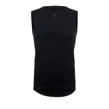 Dainese - Dskin Vest Man - Technical Layers - Men - Black