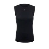 Dainese - Dskin Vest Wmn - Technical Layers - Women - Black