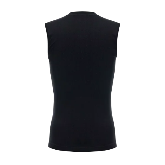 Dainese - Dskin Vest Wmn - Technical Layers - Women - Black - Image 2