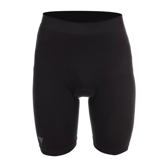 Dainese - Dskin Shorts Man - Technical Layers - Men - Black