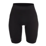 Dainese - Dskin Shorts Wmn - Technical Layers - Women - Black