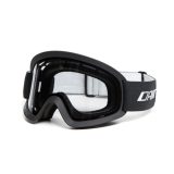 Dainese - Linea Goggle - Helmets - Unisex - Uranium-black - Os