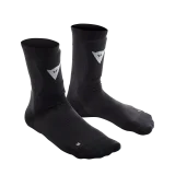 Dainese - Hgrox Socks - Technical Layers - Unisex - Black/grey