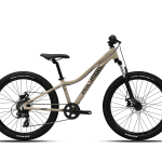 Polygon Relic 24 CREAM