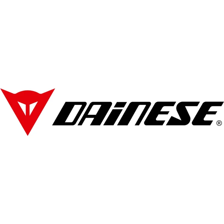 DAINESE