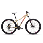 POLYGON CLEO 2 CREAM SMALL