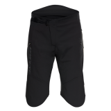Dainese - Hgrox Shorts - Pants - Men - Black