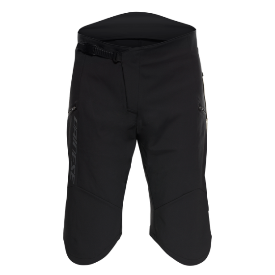 Dainese - Hgrox Shorts - Pants - Men - Black