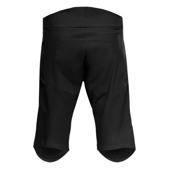 Dainese - Hgrox Shorts - Pants - Men - Black - Image 2