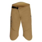 Dainese - Hgrox Shorts - Pants - Men - Brown
