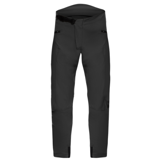 Dainese - Hgaer Pants - Pants - Men - Black