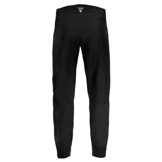 Dainese - Hgaer Pants - Pants - Men - Black - Image 2