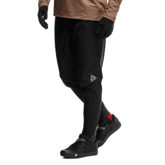 Dainese - Hgaer Pants - Pants - Men - Black - Image 7