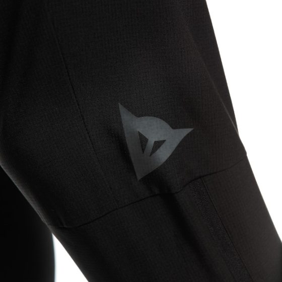 Dainese - Hgaer Pants - Pants - Men - Black - Image 8