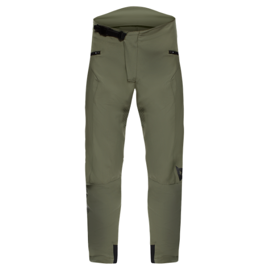 Dainese - Hgaer Pants - Pants - Men - Green