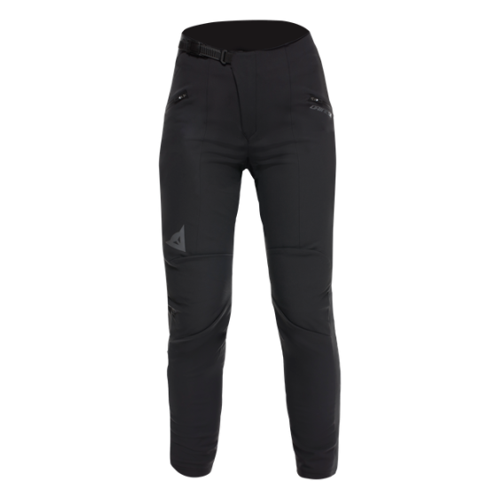 Dainese - Hgrox Pants Wmn - Pants - Women - Black