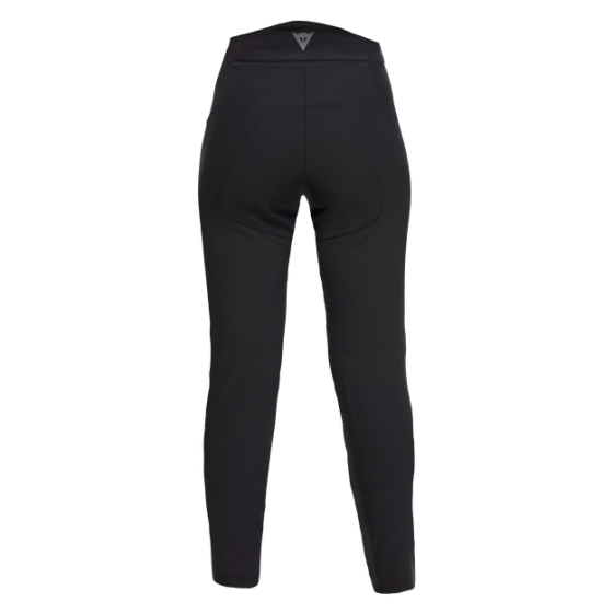 Dainese - Hgrox Pants Wmn - Pants - Women - Black - Image 2