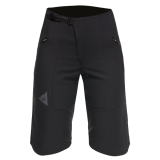 Dainese - Hgrox Shorts Wmn - Pants - Women - Black