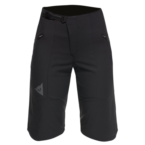 Dainese - Hgrox Shorts Wmn - Pants - Women - Black