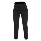 Dainese - Hgaer Pants Wmn - Pants - Women - Black