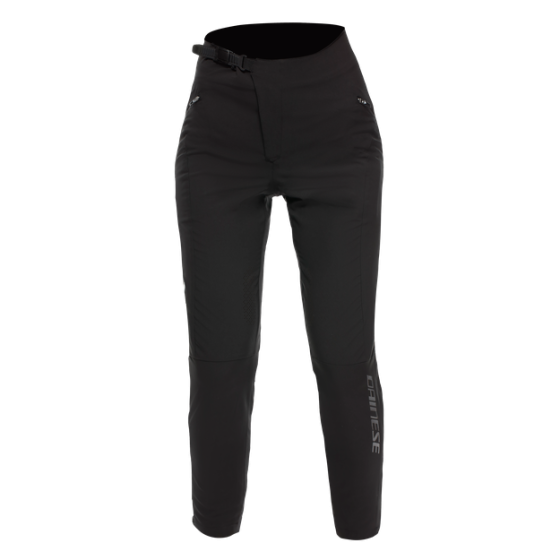 Dainese - Hgaer Pants Wmn - Pants - Women - Black