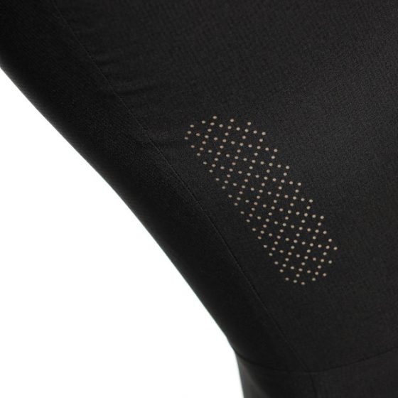 Dainese - Hgaer Pants Wmn - Pants - Women - Black - Image 9