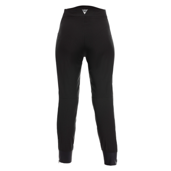 Dainese - Hgaer Pants Wmn - Pants - Women - Black - Image 2