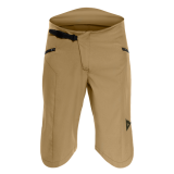 Dainese - Hgaer Shorts - Pants - Men - Brown