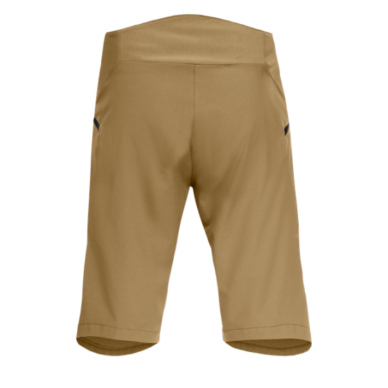 Dainese - Hgaer Shorts - Pants - Men - Brown - Image 2