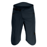 Dainese - Hgaer Shorts - Pants - Men - Blue