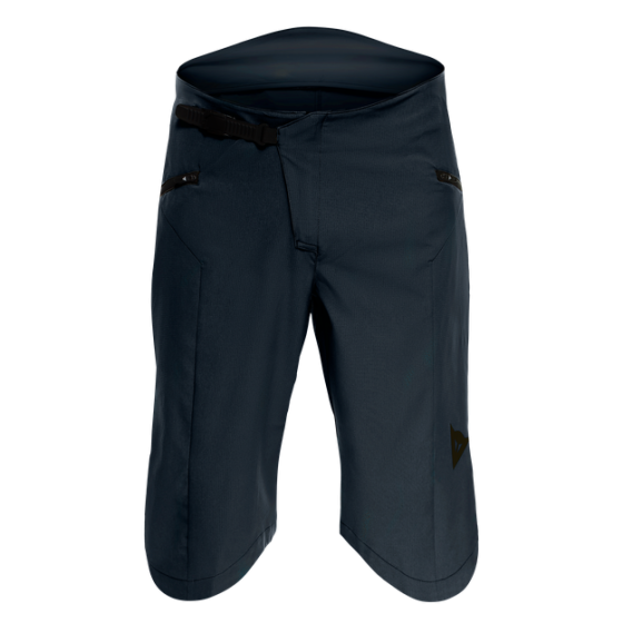 Dainese - Hgaer Shorts - Pants - Men - Blue