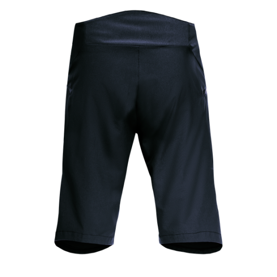 Dainese - Hgaer Shorts - Pants - Men - Blue - Image 2