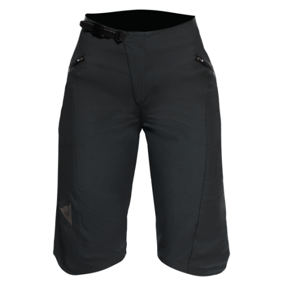 Dainese - Hgaer Shorts Wmn - Pants - Women - Black