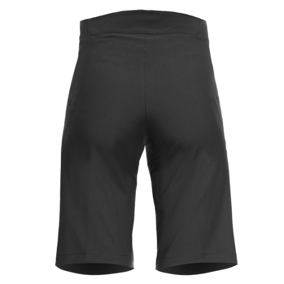 Dainese - Hgaer Shorts Wmn - Pants - Women - Black - Image 2