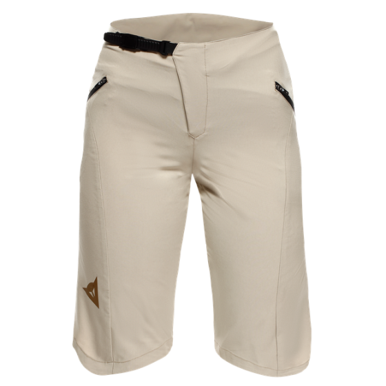 Dainese - Hgaer Shorts Wmn - Pants - Women - Beige