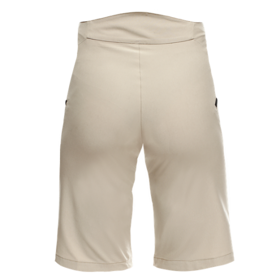 Dainese - Hgaer Shorts Wmn - Pants - Women - Beige - Image 4