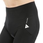 Dainese - Trail Skins Shorts - Protections - Men - Black - Image 10