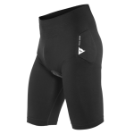 Dainese - Trail Skins Shorts - Protections - Men - Black